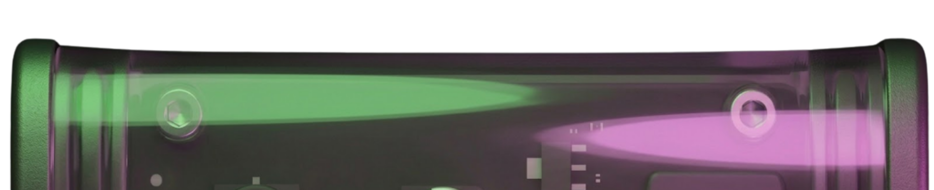 Repowatt Component View