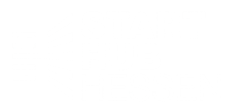 StartHub Hessen